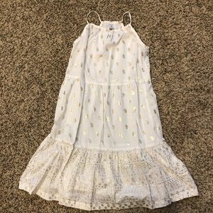 Girl Dress